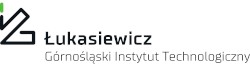 Łukasiewicz – Górnośląski Instytut Technologiczny