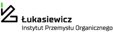 IPO Polska