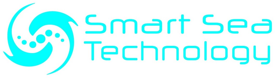 Smart sea
